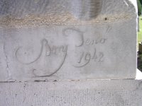 Közép-06 Czakó Adolf dr